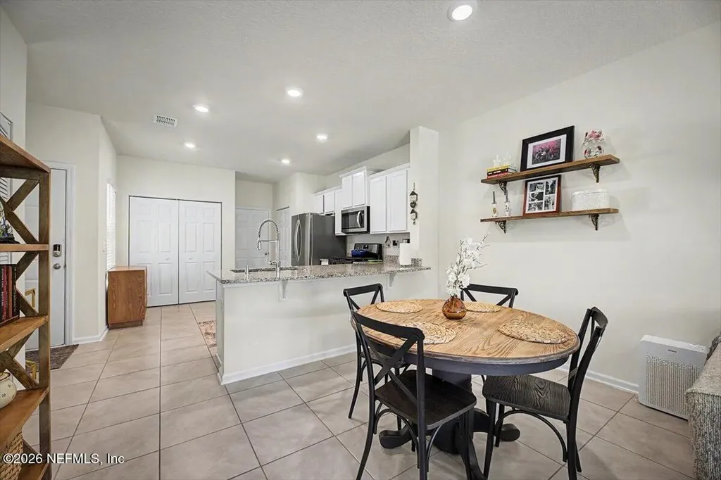 281 Coastline Way St. Augustine FL 32092
