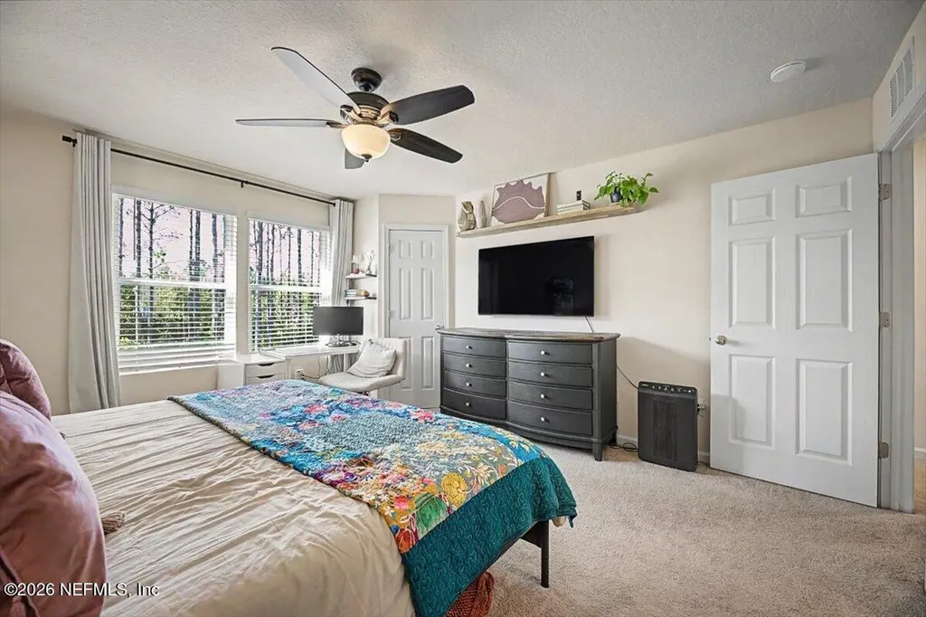 281 Coastline Way St. Augustine FL 32092