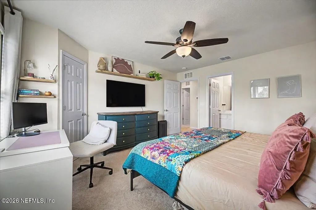 281 Coastline Way St. Augustine FL 32092