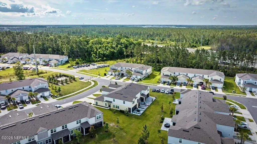 281 Coastline Way St. Augustine FL 32092