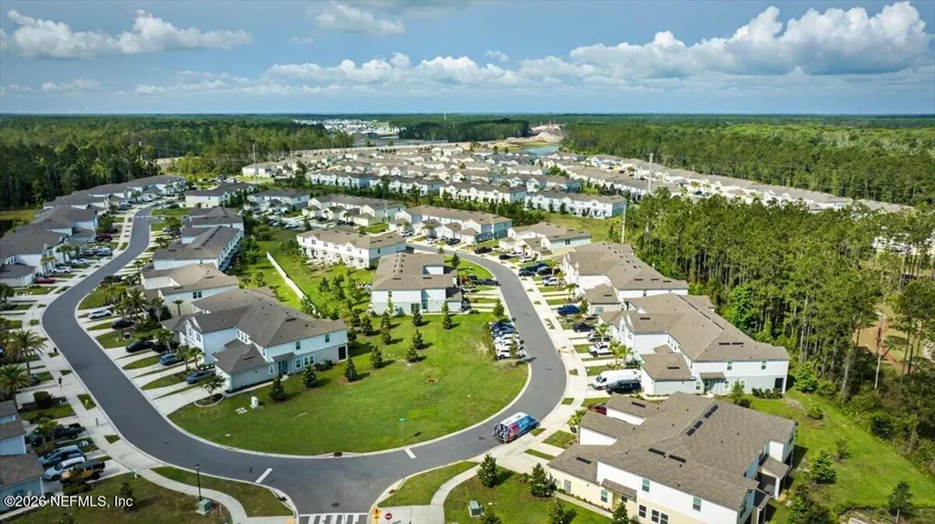 281 Coastline Way St. Augustine FL 32092