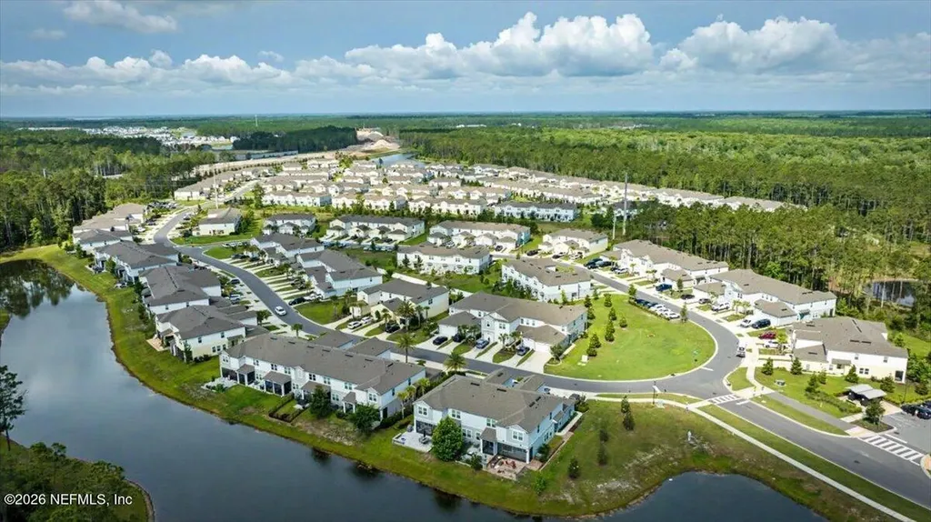 281 Coastline Way St. Augustine FL 32092