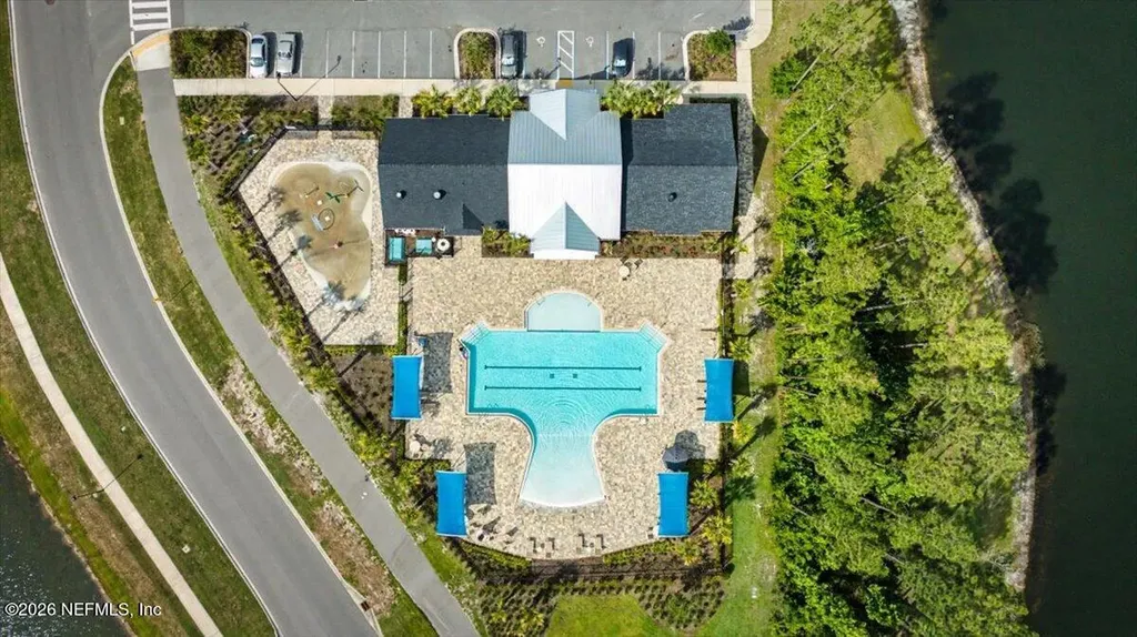 281 Coastline Way St. Augustine FL 32092