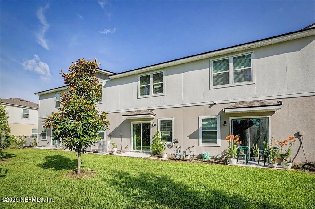 281 Coastline Way St. Augustine FL 32092