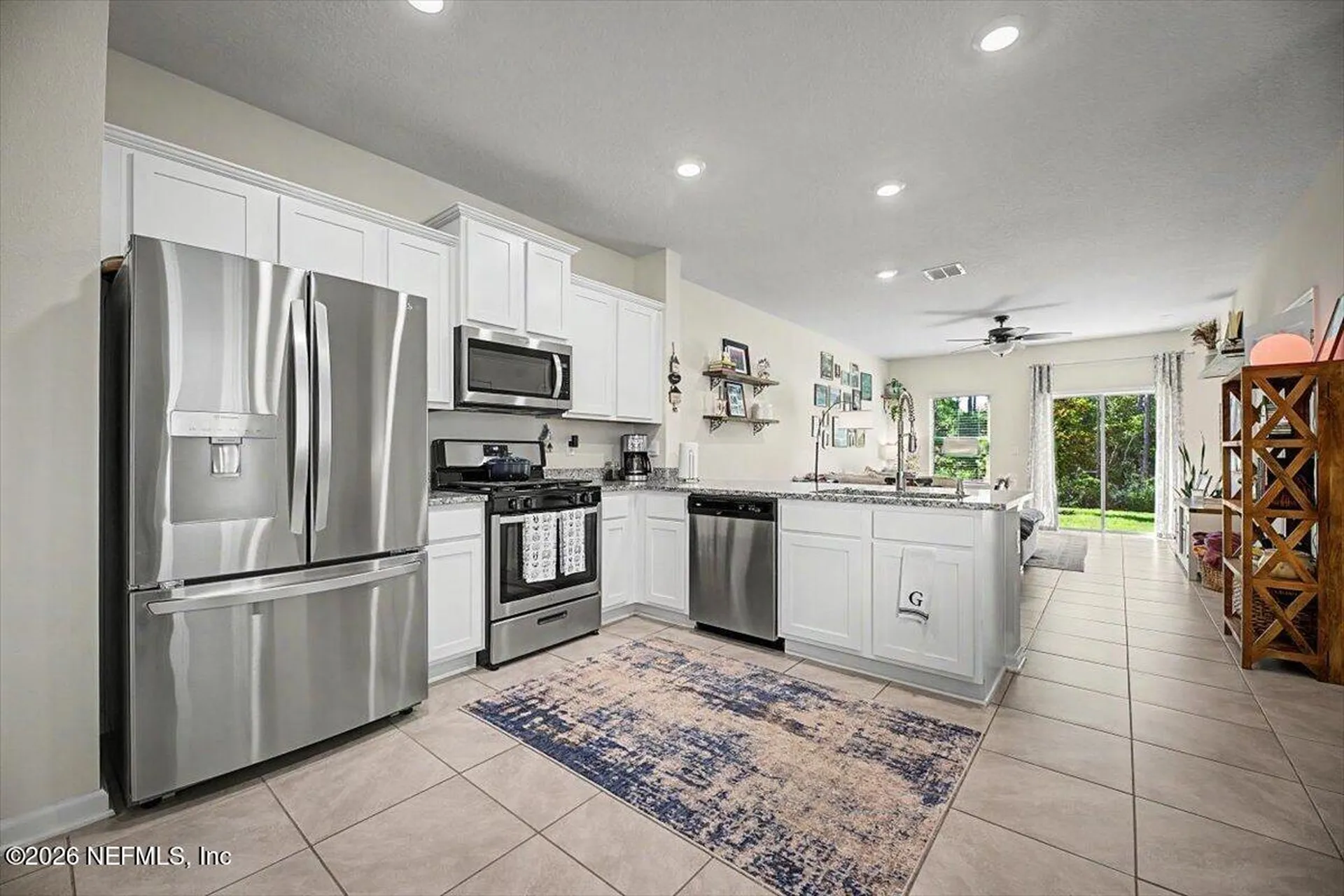 281 Coastline Way St. Augustine FL 32092