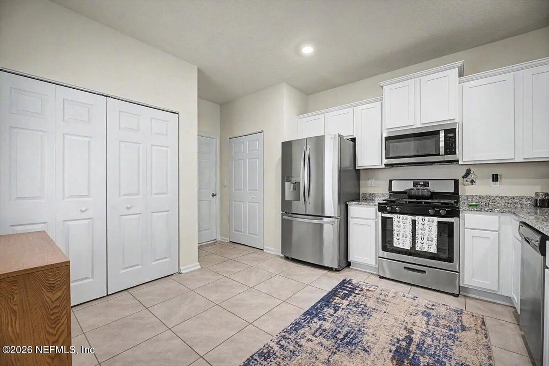 281 Coastline Way St. Augustine FL 32092