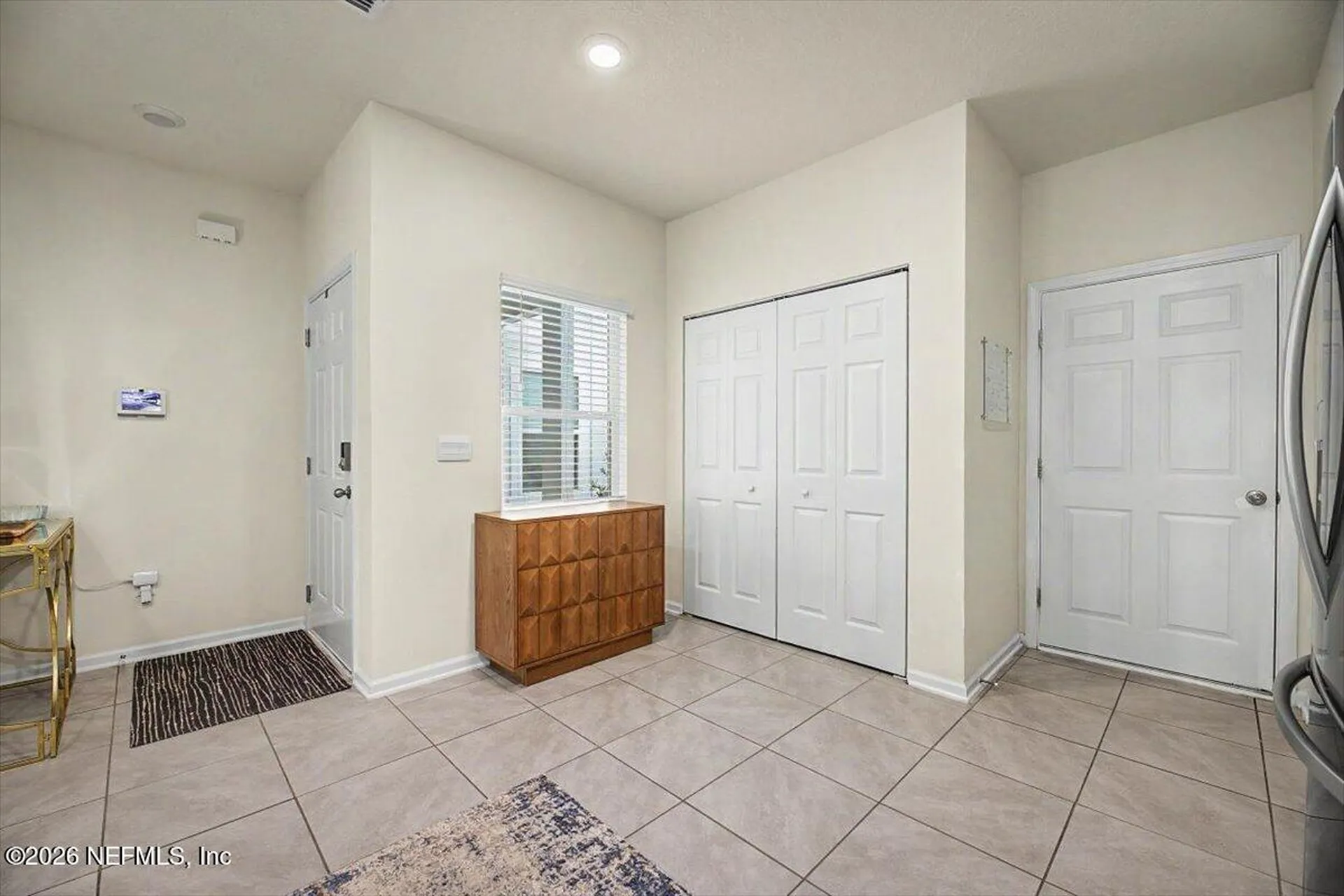 281 Coastline Way St. Augustine FL 32092