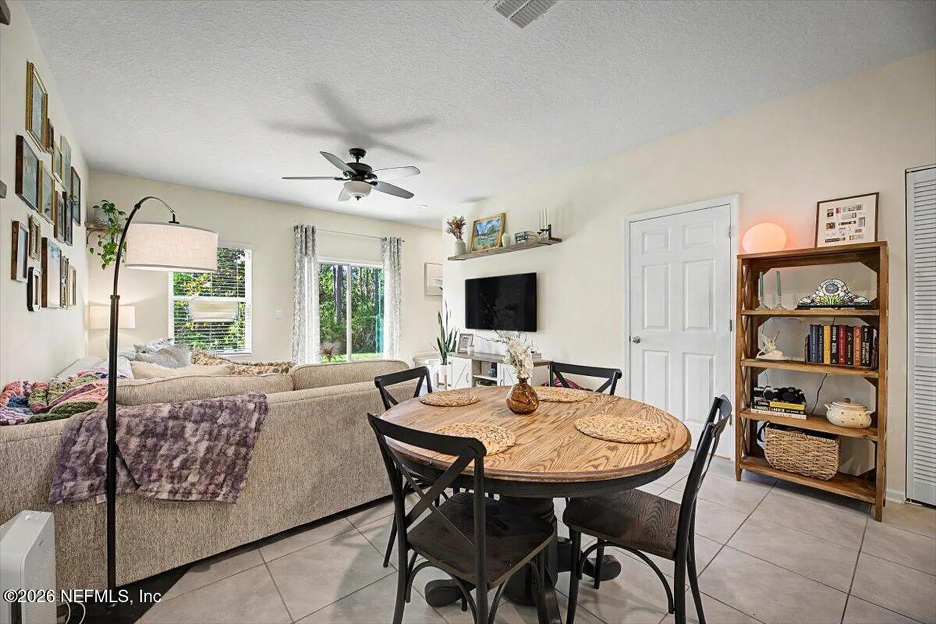 281 Coastline Way St. Augustine FL 32092