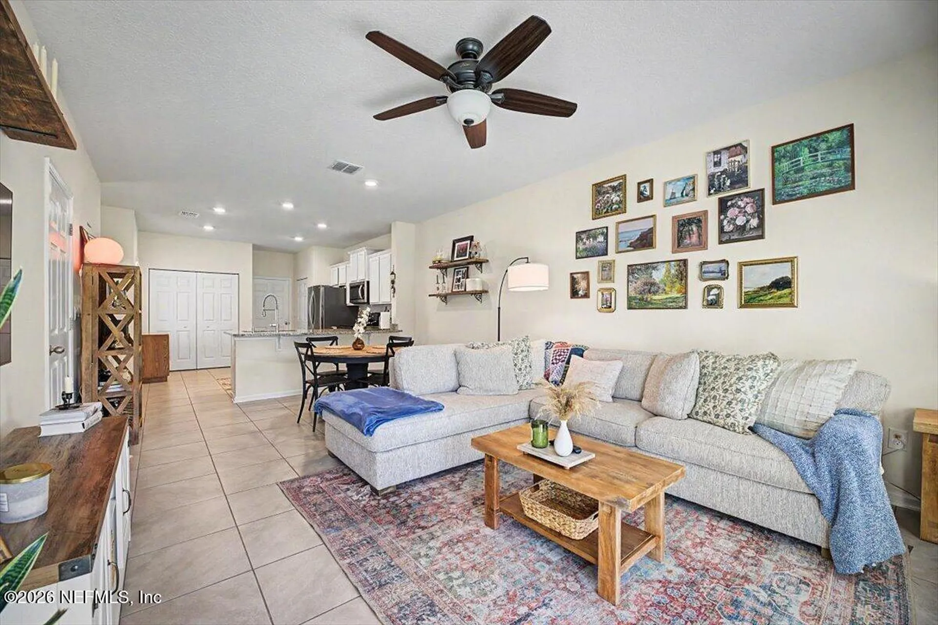281 Coastline Way St. Augustine FL 32092