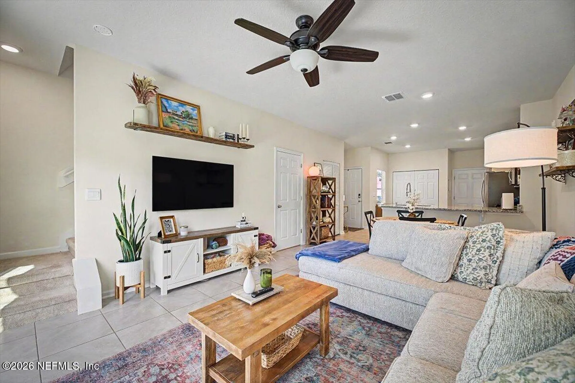 281 Coastline Way St. Augustine FL 32092