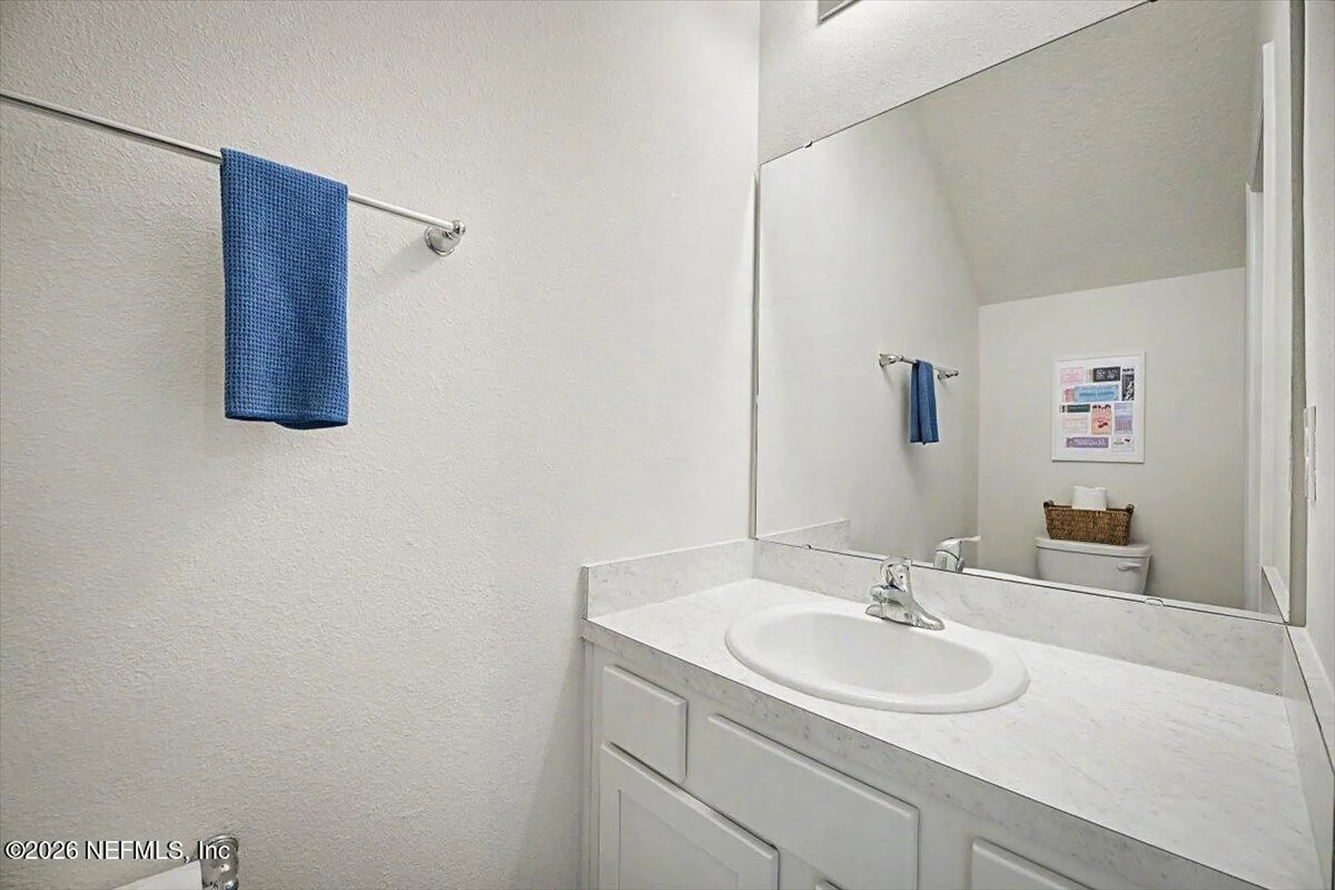 281 Coastline Way St. Augustine FL 32092