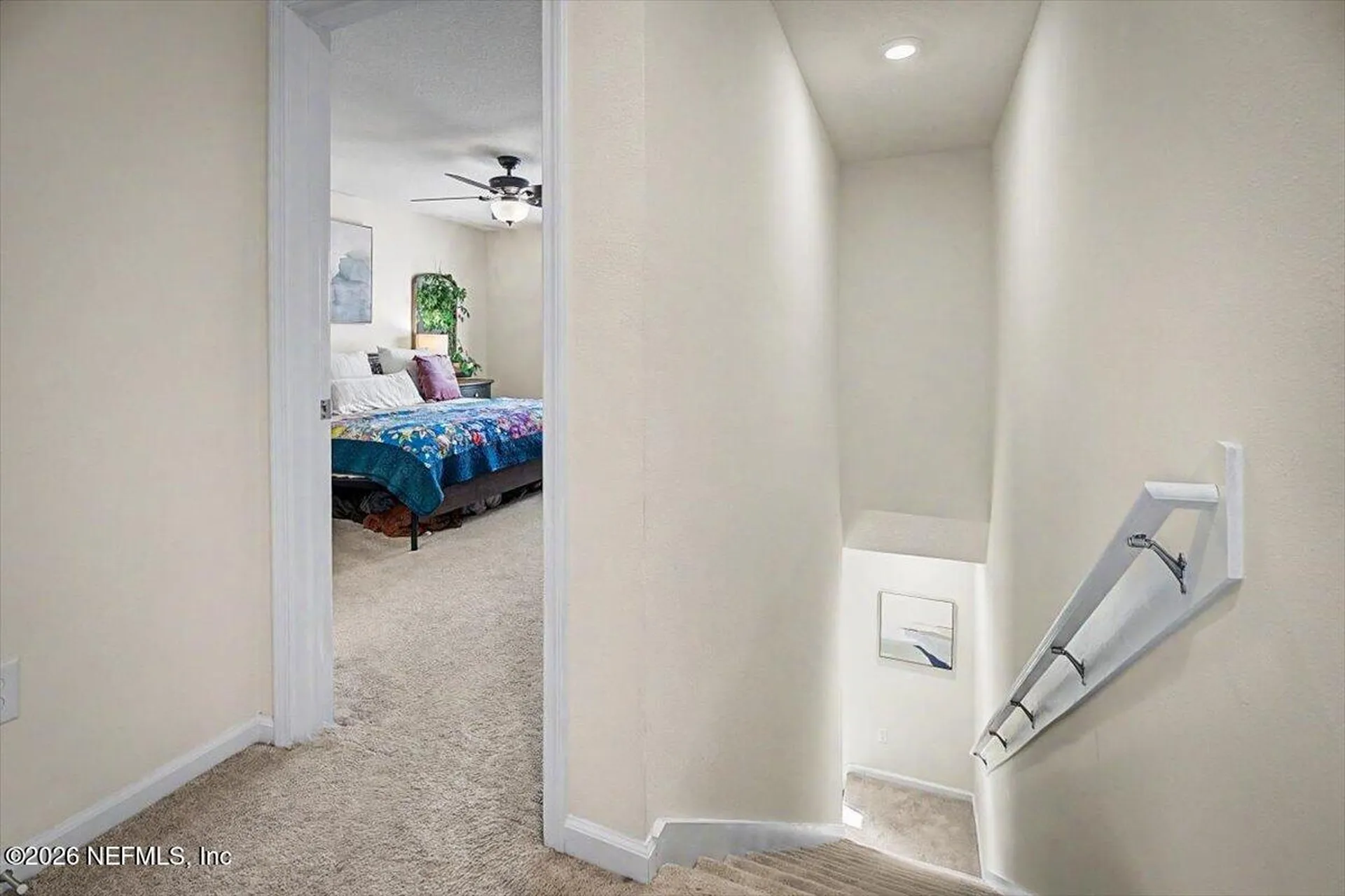 281 Coastline Way St. Augustine FL 32092