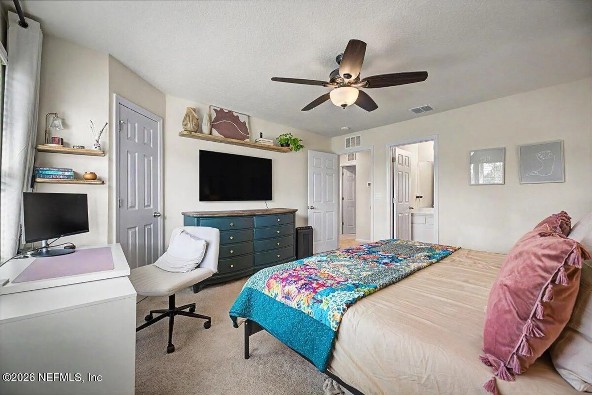 281 Coastline Way St. Augustine FL 32092