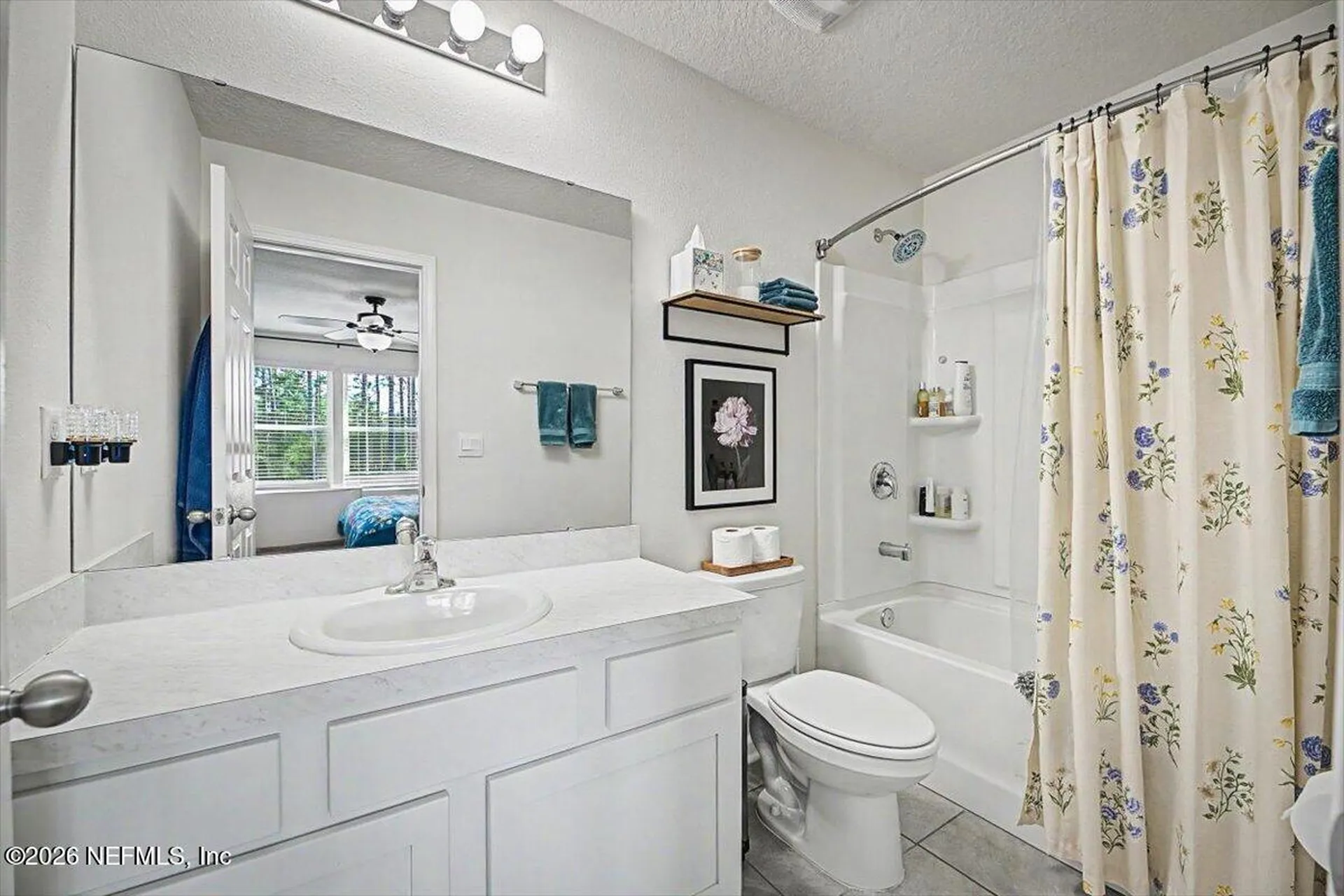281 Coastline Way St. Augustine FL 32092