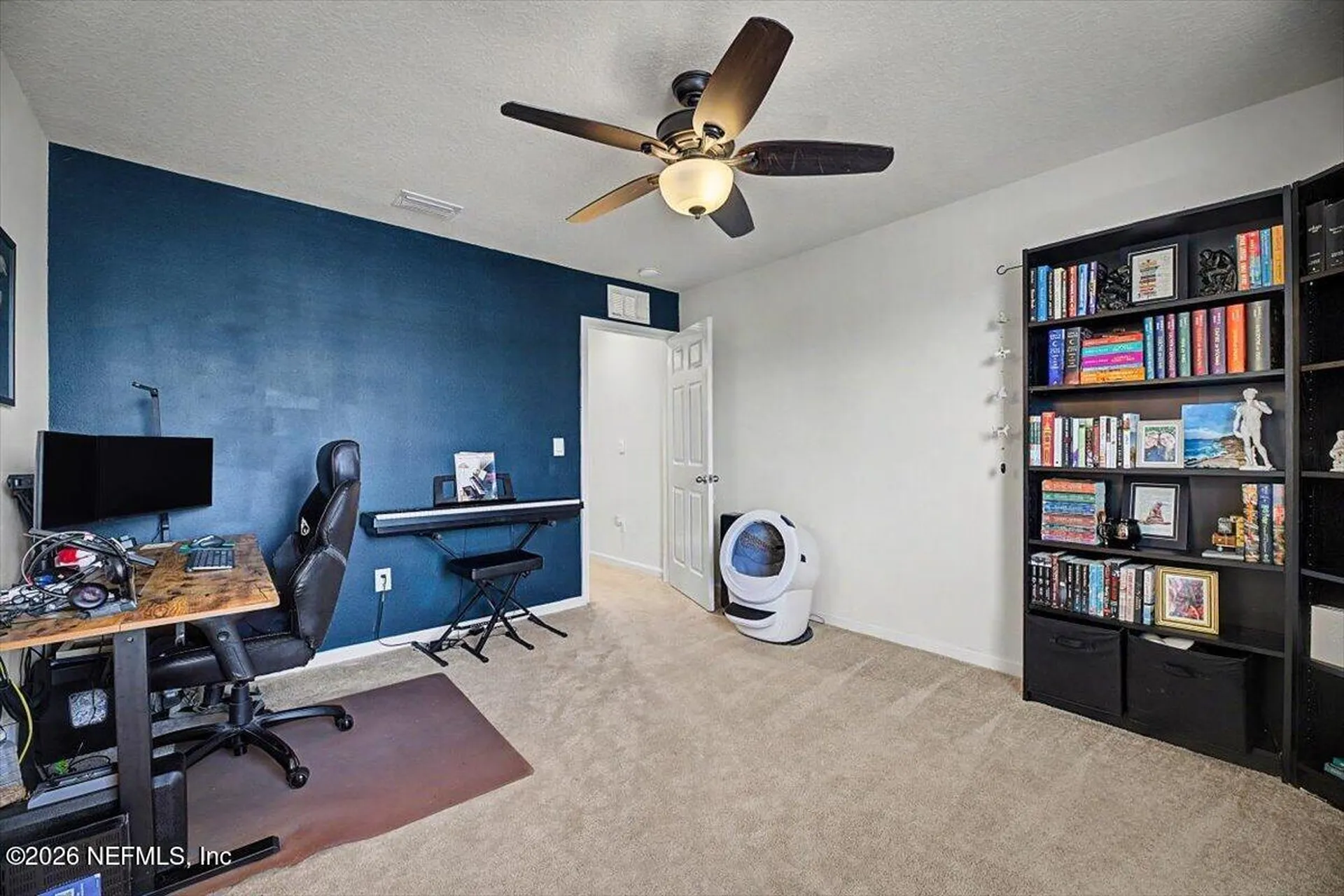 281 Coastline Way St. Augustine FL 32092
