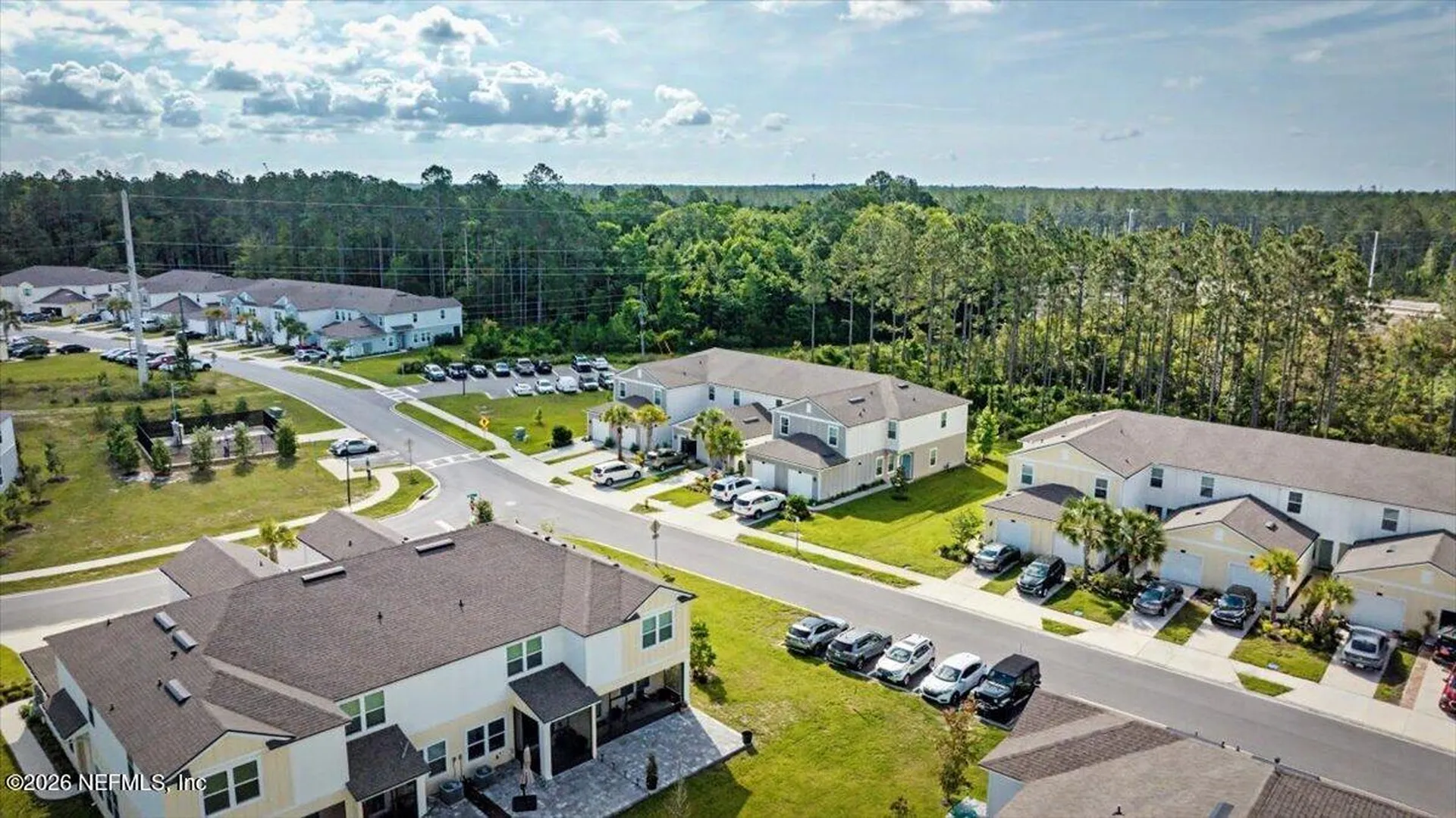 281 Coastline Way St. Augustine FL 32092