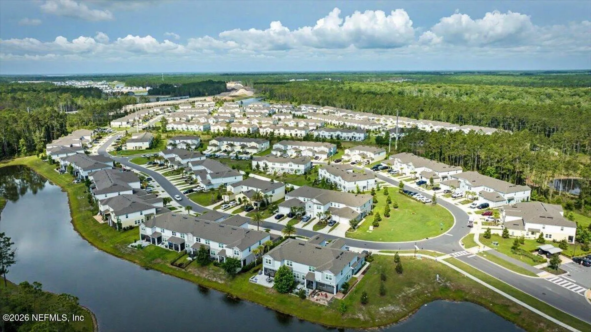 281 Coastline Way St. Augustine FL 32092