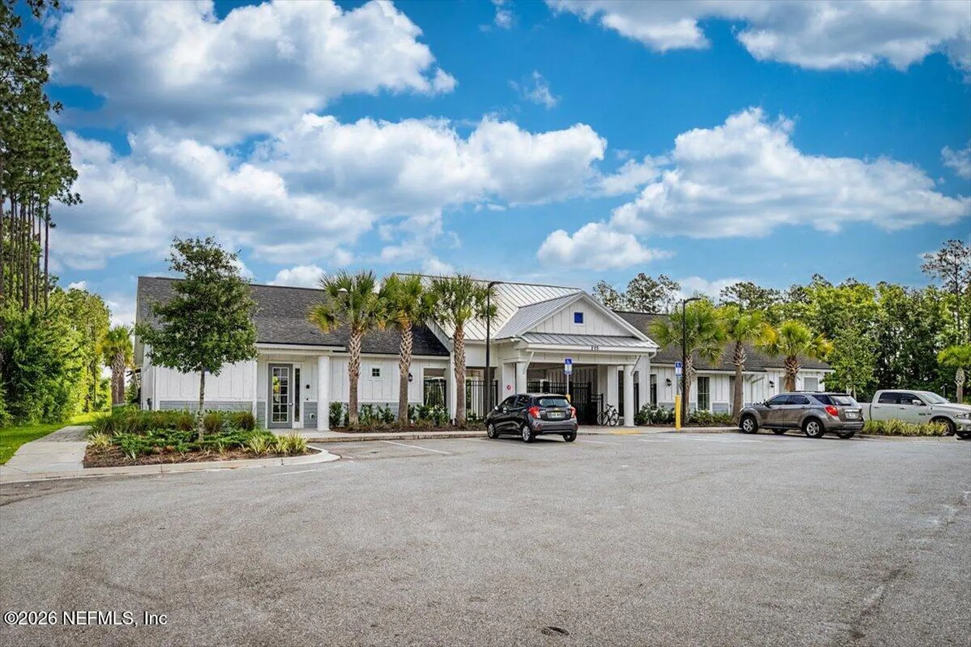 281 Coastline Way St. Augustine FL 32092