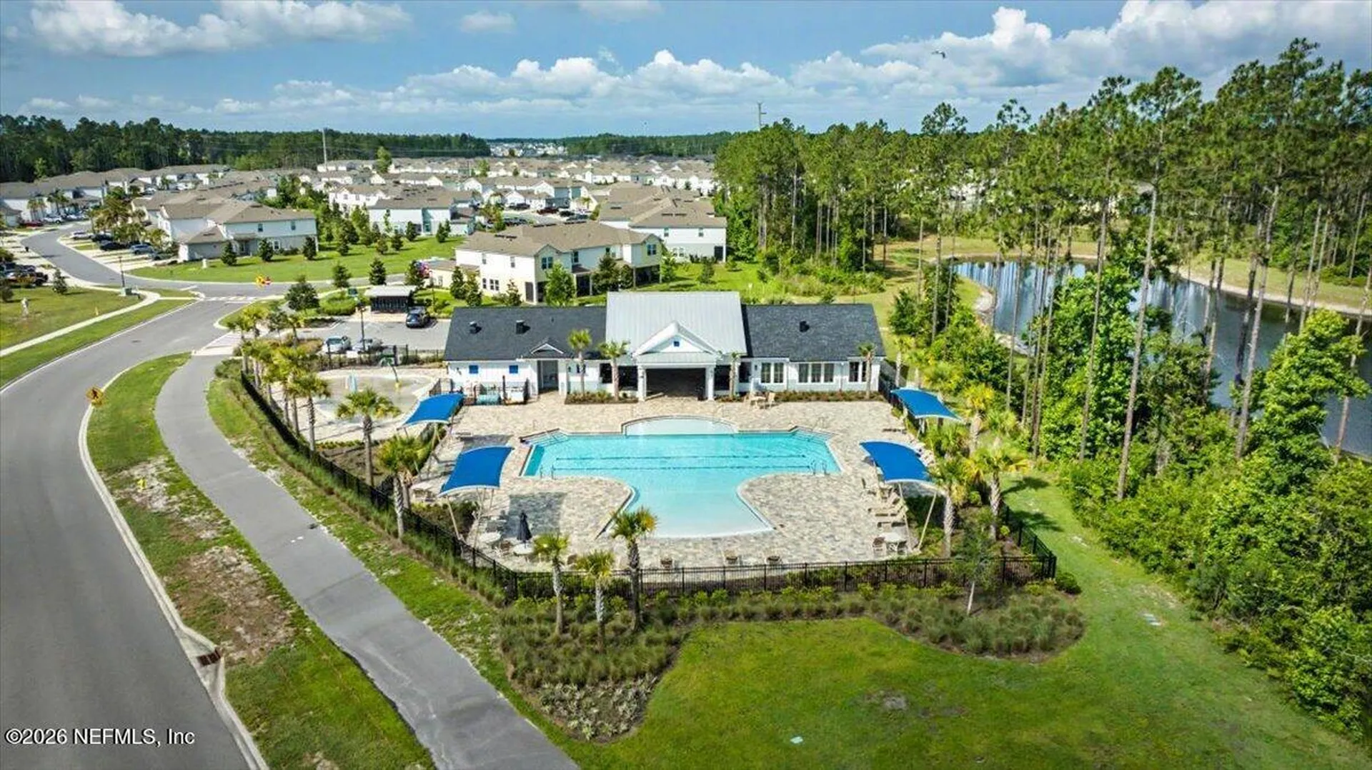 281 Coastline Way St. Augustine FL 32092