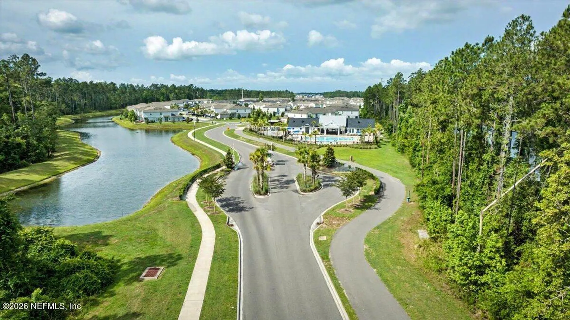 281 Coastline Way St. Augustine FL 32092
