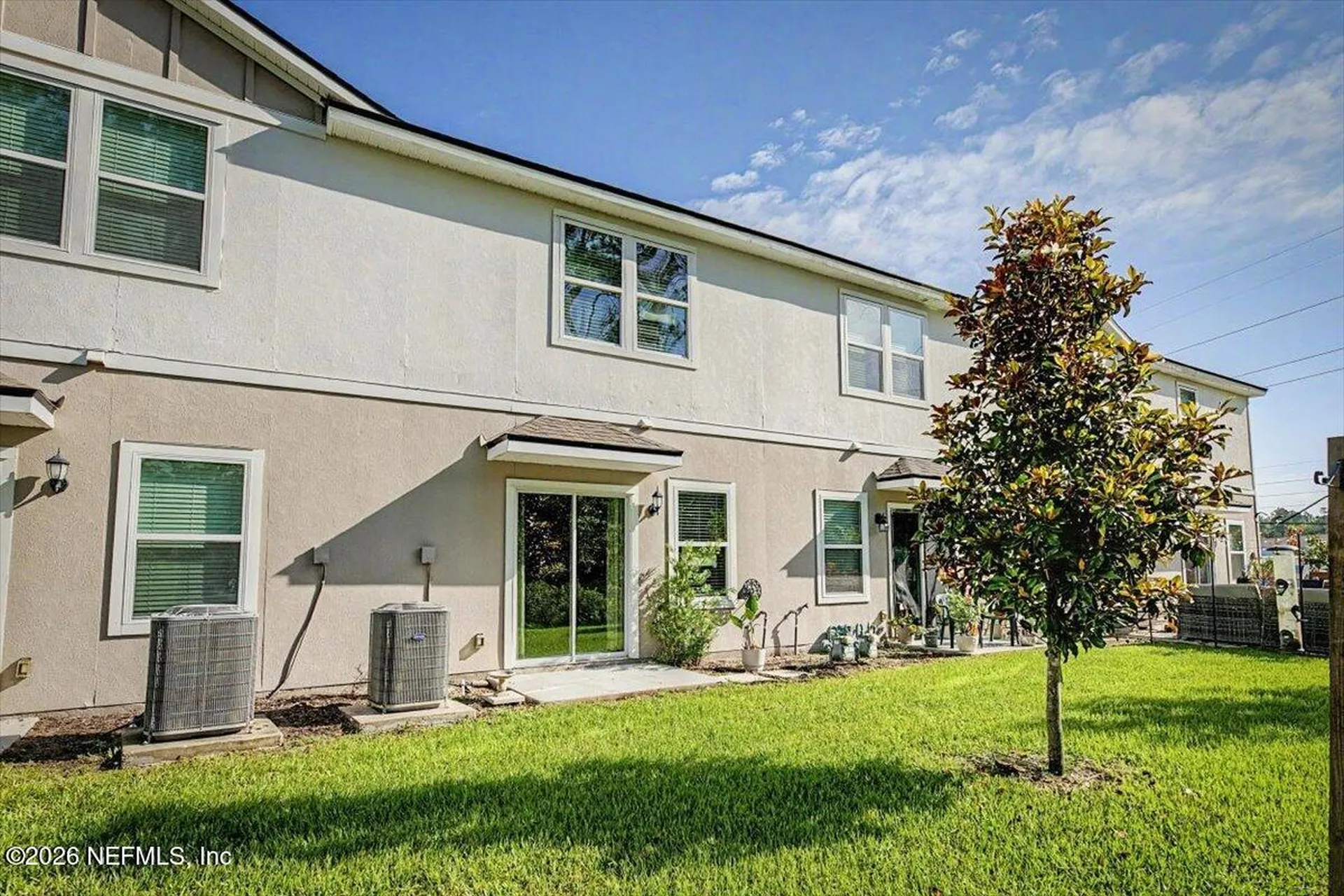 281 Coastline Way St. Augustine FL 32092