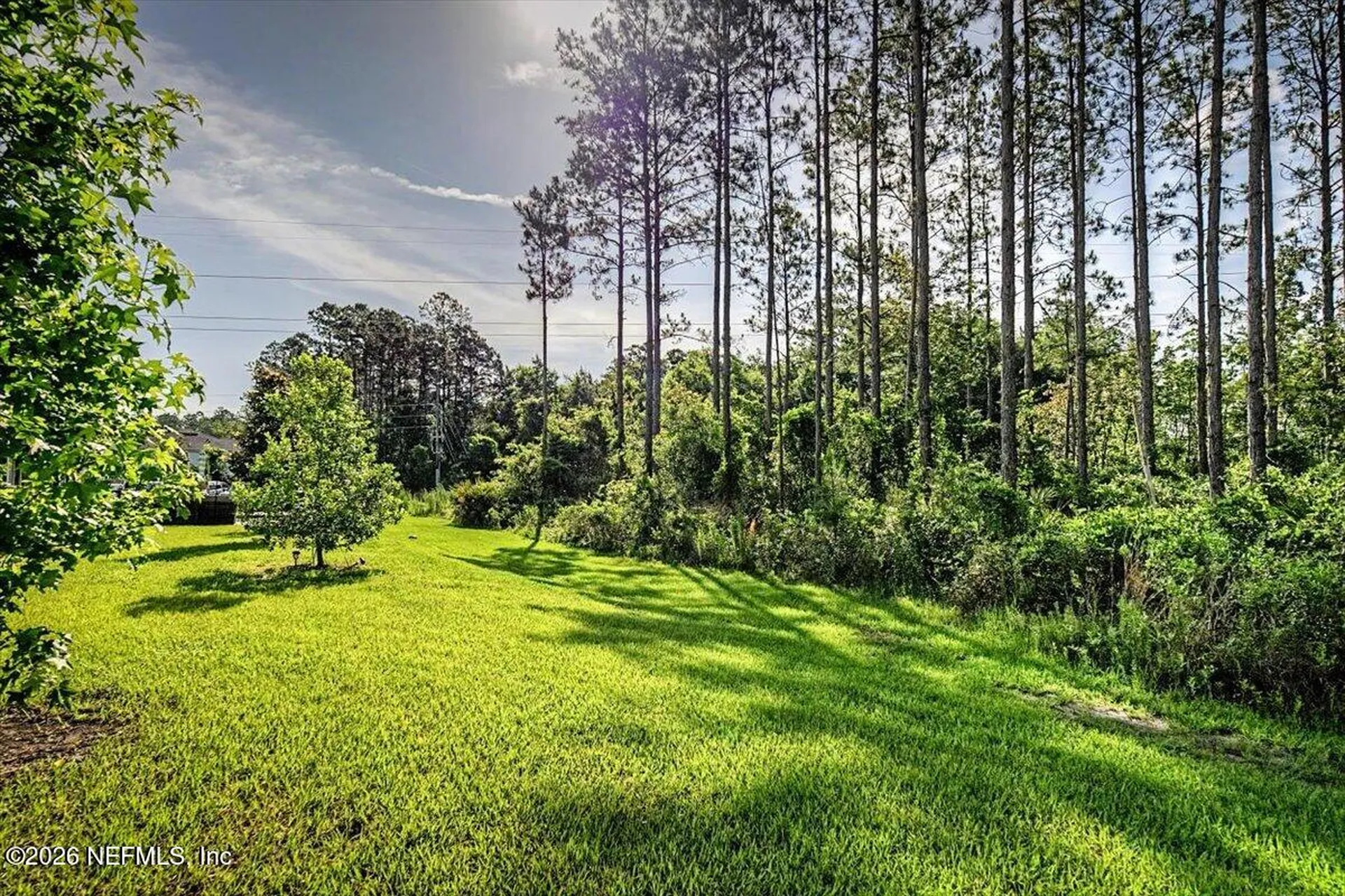281 Coastline Way St. Augustine FL 32092