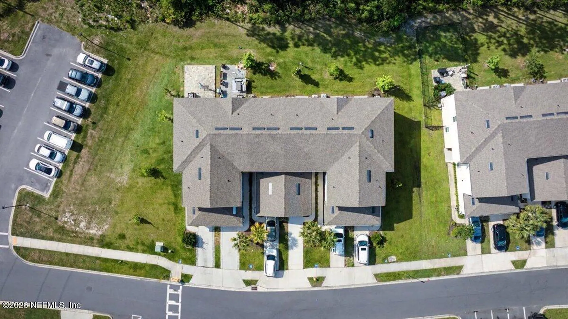 281 Coastline Way St. Augustine FL 32092