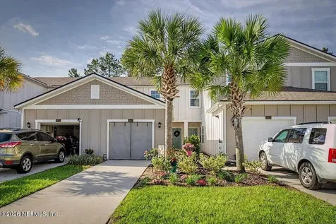 281 Coastline Way St. Johns FL 32092