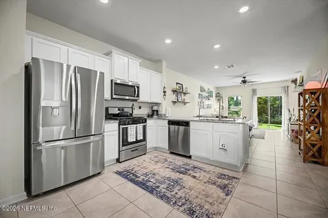 281 Coastline Way St. Johns FL 32092