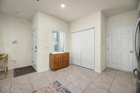 281 Coastline Way St. Johns FL 32092