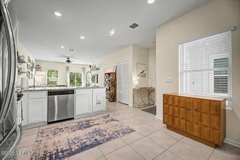 281 Coastline Way St. Johns FL 32092