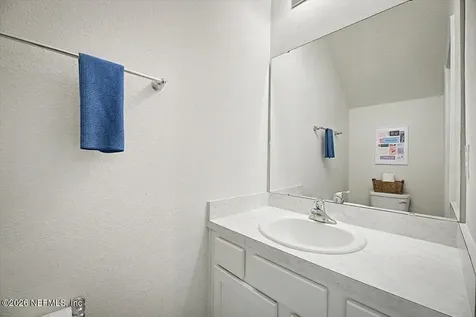 281 Coastline Way St. Johns FL 32092