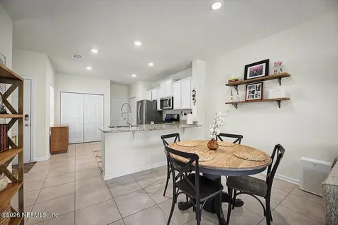 281 Coastline Way St. Johns FL 32092