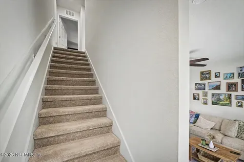 281 Coastline Way St. Johns FL 32092
