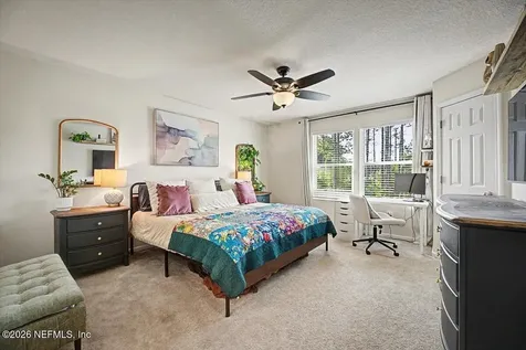 281 Coastline Way St. Johns FL 32092