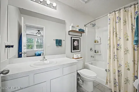 281 Coastline Way St. Johns FL 32092