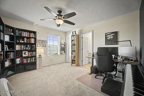 281 Coastline Way St. Johns FL 32092