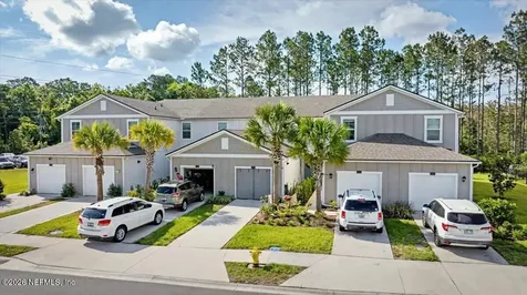 281 Coastline Way St. Johns FL 32092