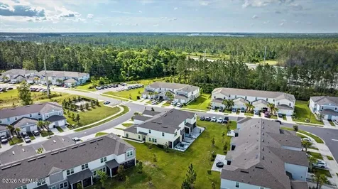 281 Coastline Way St. Johns FL 32092