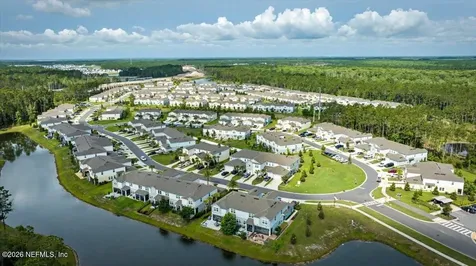 281 Coastline Way St. Johns FL 32092