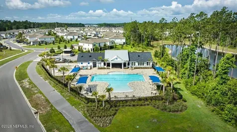 281 Coastline Way St. Johns FL 32092