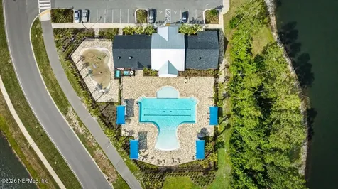 281 Coastline Way St. Johns FL 32092
