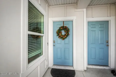 281 Coastline Way St. Johns FL 32092