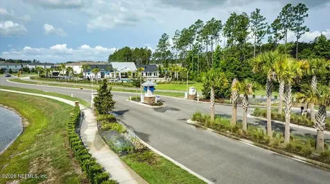 281 Coastline Way St. Johns FL 32092