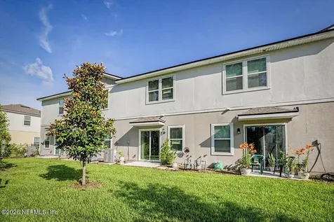 281 Coastline Way St. Johns FL 32092