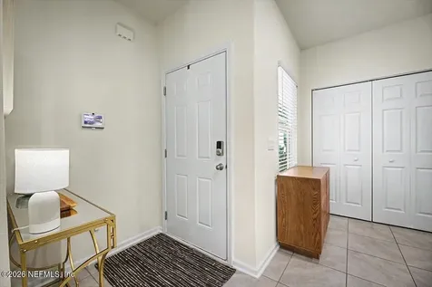 281 Coastline Way St. Johns FL 32092