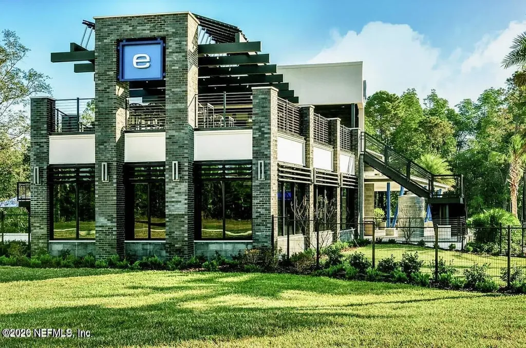 10119 Filament Boulevard Jacksonville FL 32256