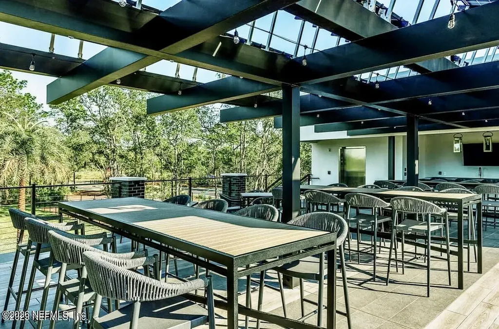 10119 Filament Boulevard Jacksonville FL 32256