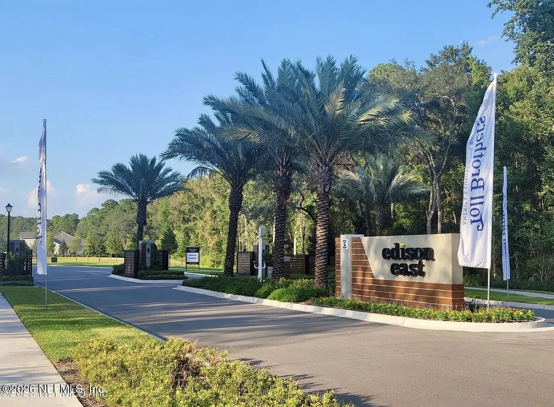 10119 Filament Boulevard Jacksonville FL 32256