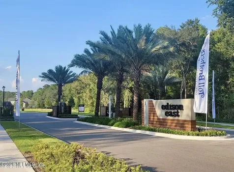 10119 Filament Boulevard Jacksonville FL 32256